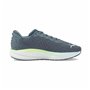 Chaussures de Sport pour Homme Puma Magnify Nitro Gris foncé