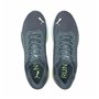 Chaussures de Sport pour Homme Puma Magnify Nitro Gris foncé