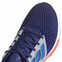 Chaussures de Running pour Adultes Adidas EQ21 Run Bleu