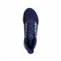 Chaussures de Running pour Adultes Adidas EQ21 Run Bleu