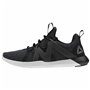 Chaussures de Sport pour Homme Reebok Reago Train Noir