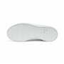 Baskets Casual pour Femme Puma Carina 2.0 Tape Blanc