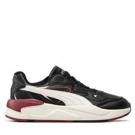 Chaussures casual homme Puma X-Ray Speed Noir