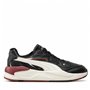 Chaussures casual homme Puma X-Ray Speed Noir