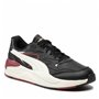 Chaussures casual homme Puma X-Ray Speed Noir