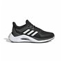 Chaussures de sport pour femme Adidas Alphatorsion 2.0 Noir