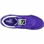 Chaussures de sport pour femme Puma  Fieldsprint Wn'S Liberty Violet