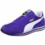 Chaussures de sport pour femme Puma  Fieldsprint Wn'S Liberty Violet