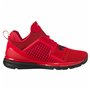 Chaussures de Sport pour Homme Puma  Ignite Limitless Rouge