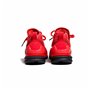 Chaussures de Sport pour Homme Puma  Ignite Limitless Rouge