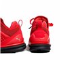 Chaussures de Sport pour Homme Puma  Ignite Limitless Rouge