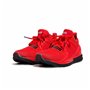 Chaussures de Sport pour Homme Puma  Ignite Limitless Rouge