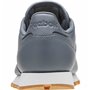 Chaussures casual homme Reebok  Classic Leather PG Asteroid  Gris