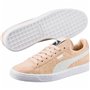 Chaussures casual homme Puma Suede Classic + Natural  Beige