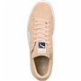 Chaussures casual homme Puma Suede Classic + Natural  Beige