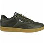 Chaussures casual homme Reebok Classic Royal Techque T  Noir