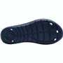 Tongs pour Homme Under Armour Locker IV Bleu