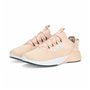 Chaussures de Running pour Adultes Puma Retaliate 2 Beige Rose clair