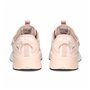 Chaussures de Running pour Adultes Puma Retaliate 2 Beige Rose clair