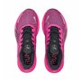 Chaussures de Running pour Adultes Puma Velocity NITRO 2 Fuchsia Femme