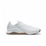 Chaussures de sport pour femme Reebok Nano X2 Blanc