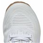 Chaussures de sport pour femme Reebok Nano X2 Blanc