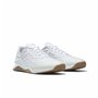 Chaussures de sport pour femme Reebok Nano X2 Blanc