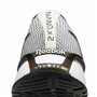 Chaussures de sport pour femme Reebok Nano X2 Blanc/Noir