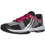 Chaussures de Padel pour Adultes Babolat Sensa Noir