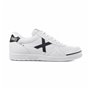 Chaussures de Sport pour Homme Munich G3 Profit 07