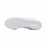 Chaussures de Sport pour Homme Munich G3 Profit 07