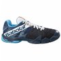 Chaussures de Padel pour Adultes Babolat Babolat Movea Bleu Homme