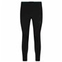 Leggings de Sport pour Femmes La Sportiva Triumph Noir