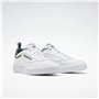 Chaussures de Sport pour Homme Reebok Club C 85 Blanc