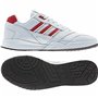 Chaussures de Sport pour Homme Adidas Originals A.R. Trainer Blanc