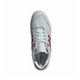 Chaussures de Sport pour Homme Adidas Originals A.R. Trainer Blanc