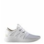 Chaussures de sport pour femme Adidas Originals Tubular Viral Blanc