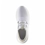 Chaussures de sport pour femme Adidas Originals Tubular Viral Blanc