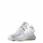 Chaussures de sport pour femme Adidas Originals Tubular Viral Blanc