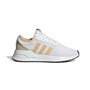 Chaussures de sport pour femme Adidas U_Path X Blanc