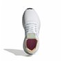 Chaussures de sport pour femme Adidas U_Path X Blanc