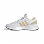 Chaussures de sport pour femme Adidas U_Path X Blanc