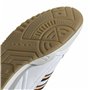 Chaussures de Sport pour Homme Adidas Originals A.R. Trainer Blanc