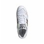 Chaussures de Sport pour Homme Adidas Originals A.R. Trainer Blanc