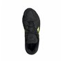 Baskets Adidas Originals Yung-1 Unisexe Noir