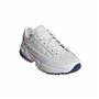 Chaussures de sport pour femme Adidas Originals Kiellor Blanc