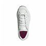 Chaussures de sport pour femme Adidas Originals Kiellor Blanc