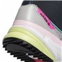 Chaussures de sport pour femme Adidas Originals Kiellor Xtra Rose