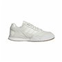 Chaussures de Sport pour Homme Adidas Originals A.R Trainer Beige