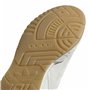 Chaussures de Sport pour Homme Adidas Originals A.R Trainer Beige